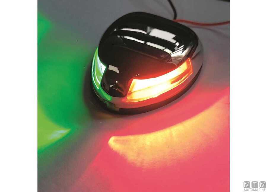 Fanali di Navigazione LED Compact Inox CE <12M-img2111582_1.jpg