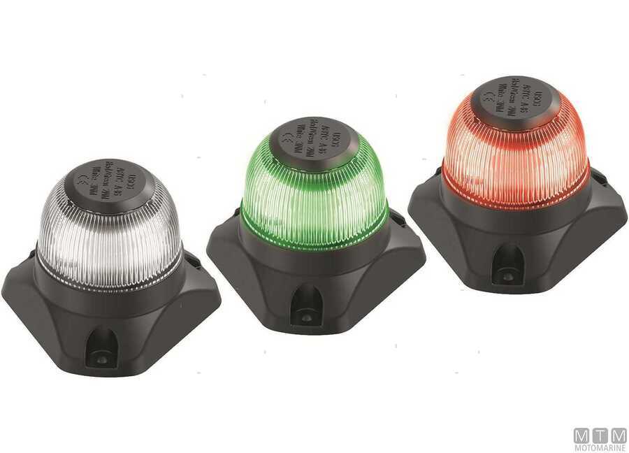 360° Navigation Lights (CE-USCG) <20M-img2113394.jpg