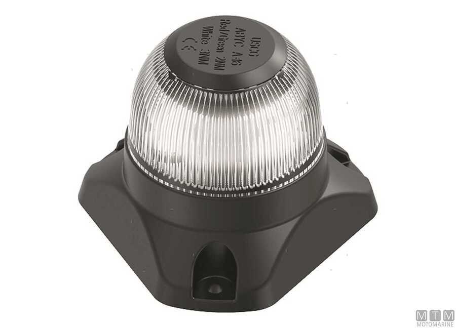 360° Navigation Lights (CE-USCG) <20M-img2113394_.jpg