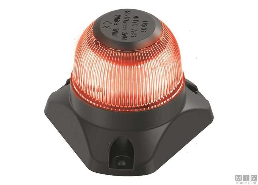 360° Navigation Lights (CE-USCG) <20M-img2113394_2.jpg