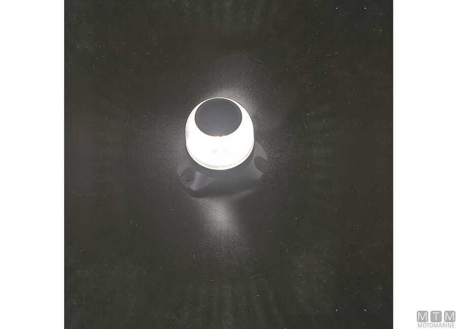 360° Navigation Lights (CE-USCG) <20M-img2113394_3.jpg