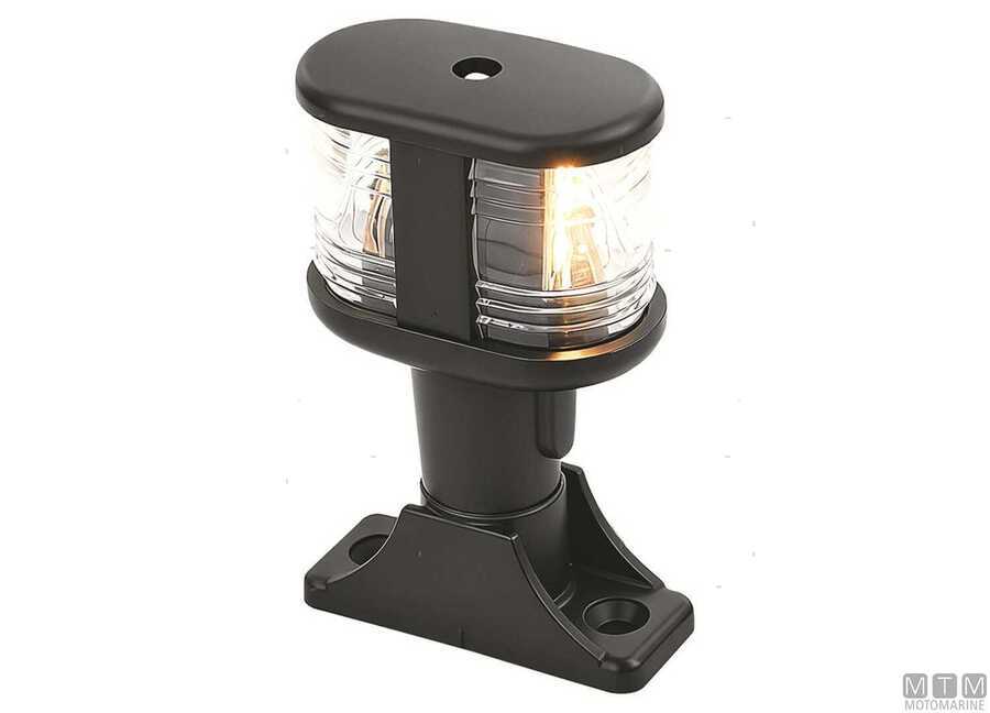 White Combination Light 2NM (CE) <12M-img2113391.jpg