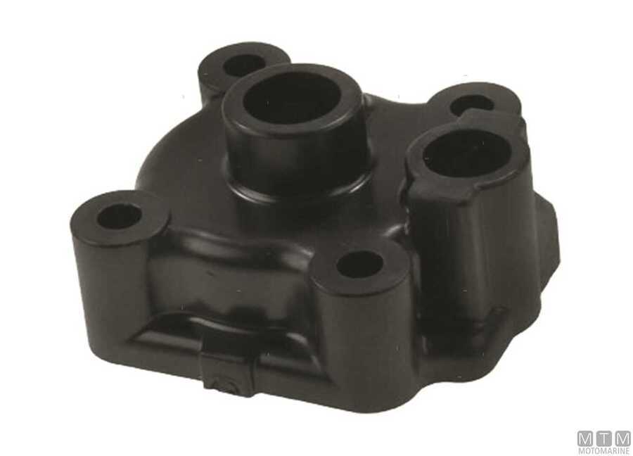 Corpo Pompa Acqua per Motori Tohatsu-img4865313.jpg