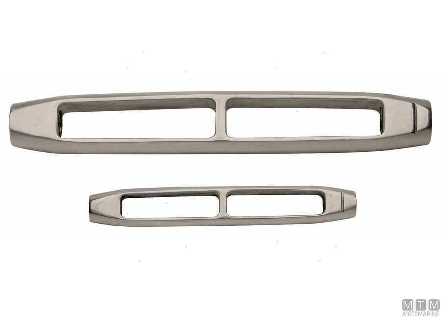 Open turnbuckle body in Stainless Steel 316 MTM-img3500056.jpg