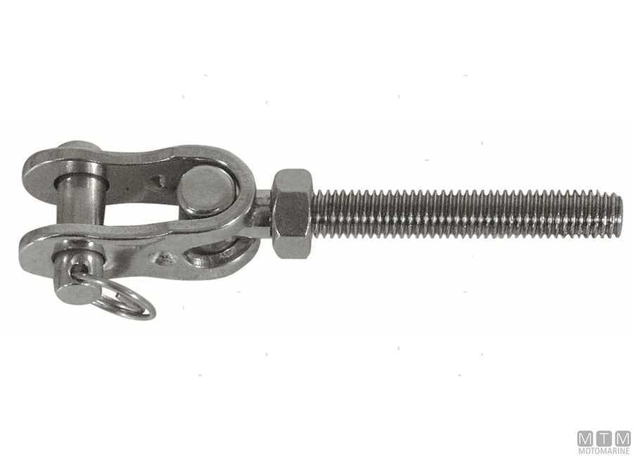 Swivel T-Toggle in Stainless Steel 316 MTM-img3500155.jpg