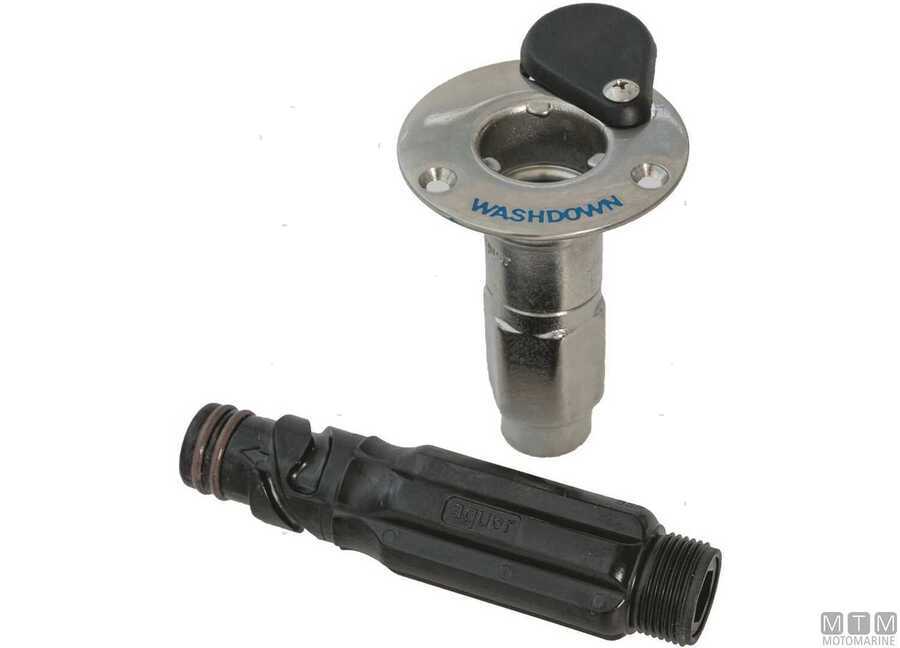 Attacco Rapido da Ponte SPX-img1825950.jpg