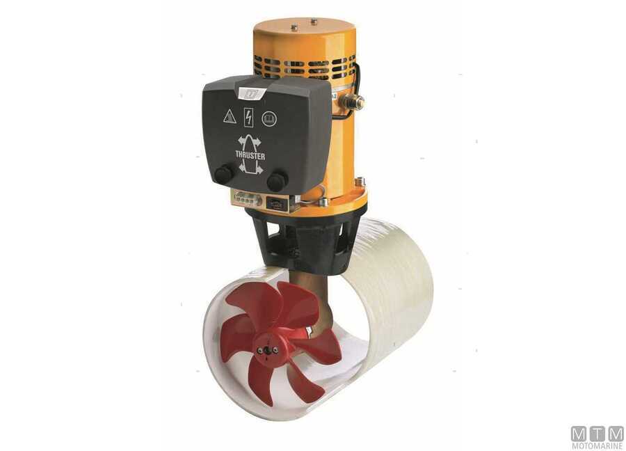 Kit/B Vetus Bow Propeller 55 Kgf-img4730063_.jpg