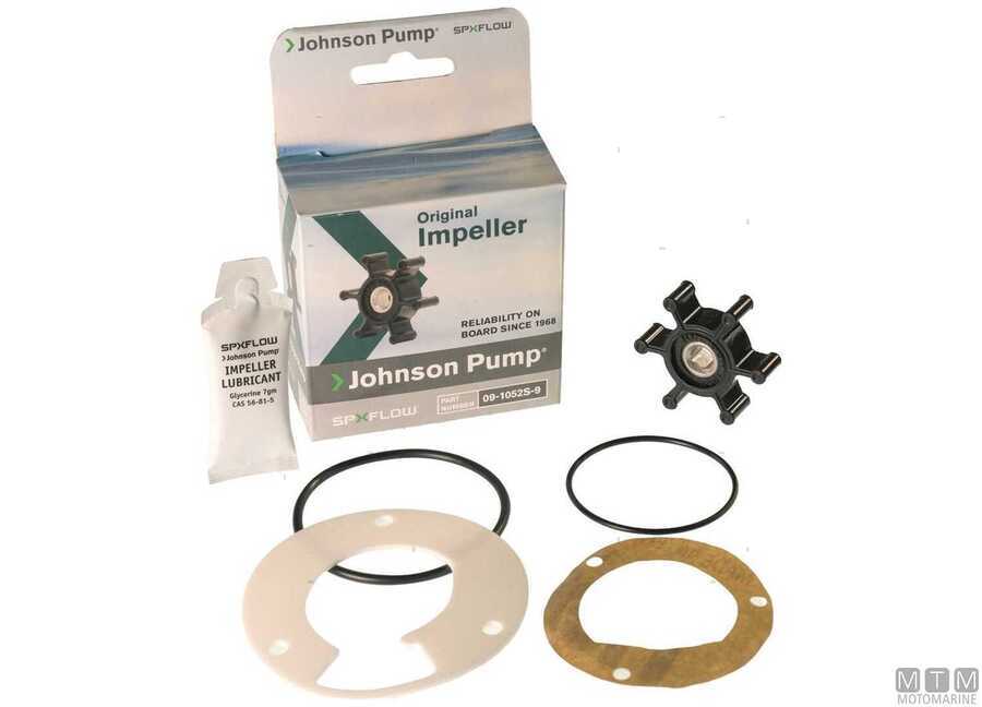 Giranti Johnson SPX tipo-F-img1816136_1.jpg