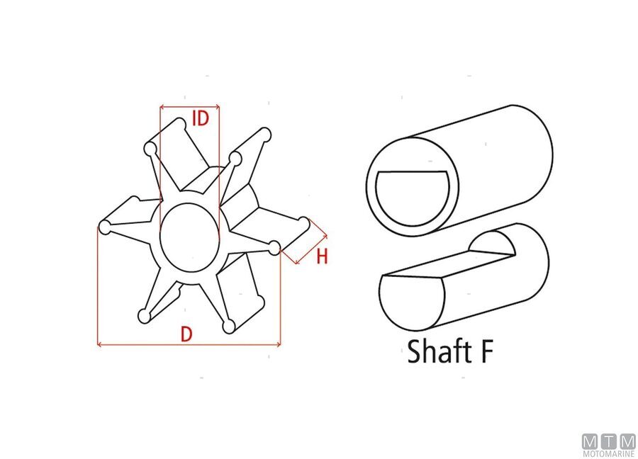 Giranti Johnson SPX tipo-F-img1816136_2.jpg