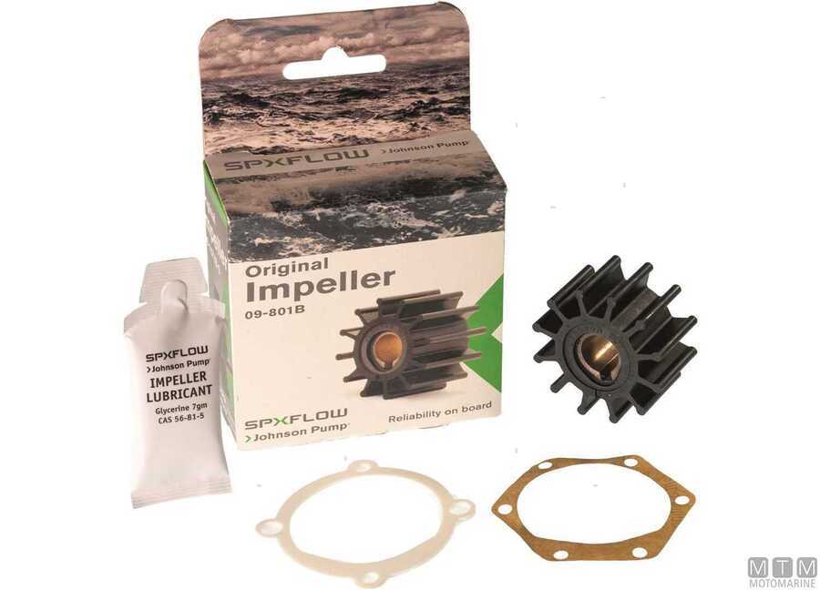 Impeller Johnson SPX H-Type-img1816033_.jpg