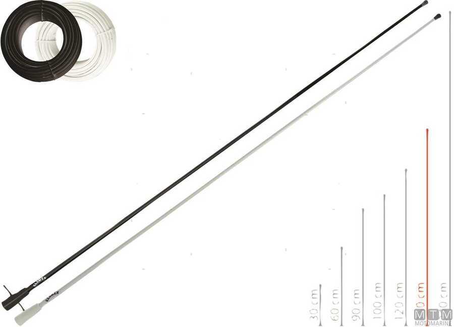 Antenna VHF RA400AIS-img5636247.jpg