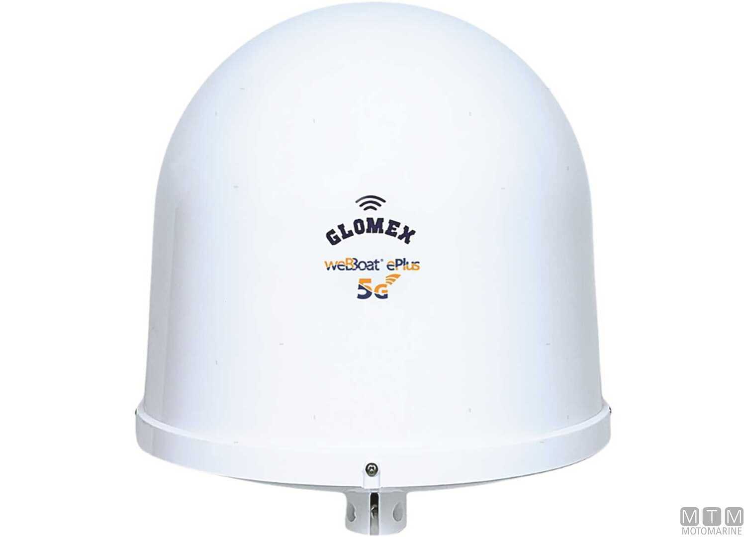 Antenna Glomex 5G/WI-FI Webboat-img5637065_1.jpg