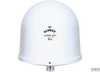 Antenna Glomex 5G/WI-FI Webboat 25SE