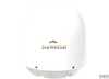 Antenna Glomex 5G/WI-FI Seawebsat Omnix