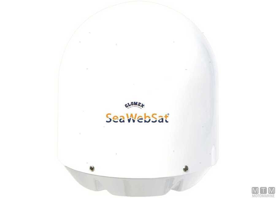 SeawebSat OMNIX Wi-Fi/5G Antennas-img5637058_1.jpg
