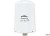 Antenna Wi-fi Glomex Webboat IT1104ULTRA