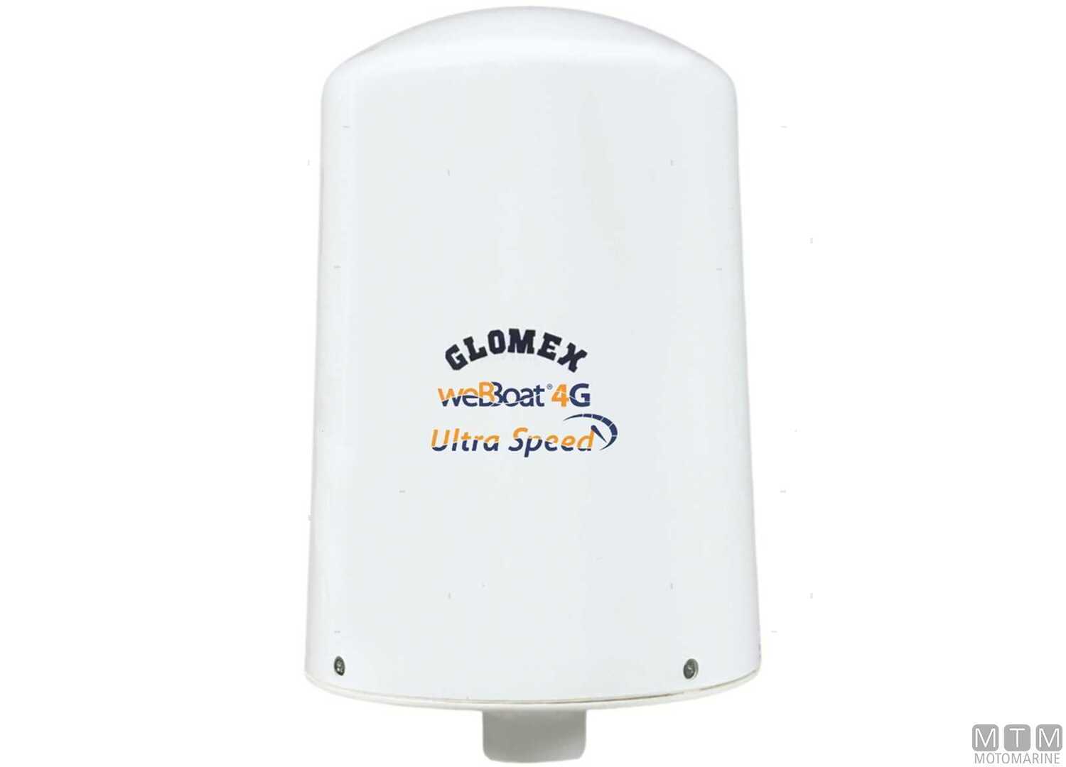 Antenna Wi-fi Glomex Webboat IT1104ULTRA-img5637059_1.jpg