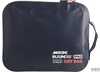 Borsa impermeabile per IPad MB Thalassa