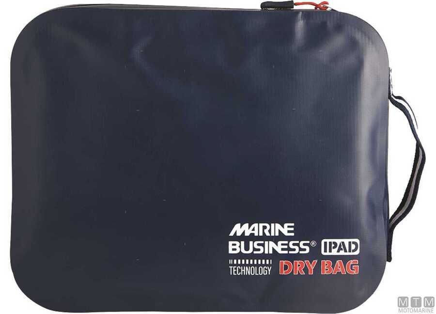 Borsa impermeabile per IPad MB Thalassa-img3030719.jpg