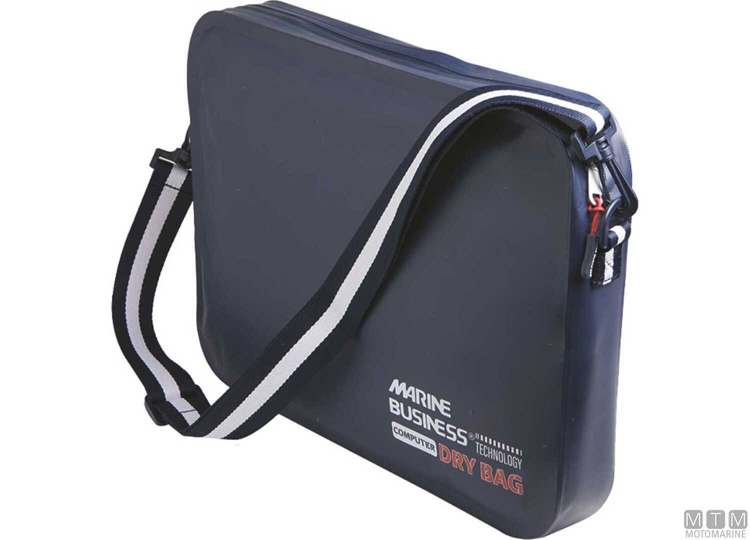 Custodia Pc Impermeabile Thalassa Marine Business Blu Navy-img3030720_.jpg