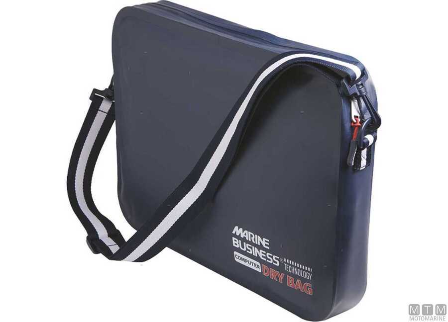 Borsa impermeabile per Computer MB Thalassa-img3030720_.jpg