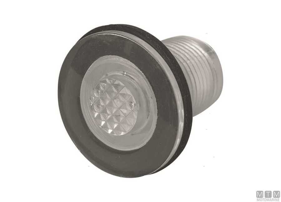 LED-12V Flush Round PL Courtesy Light-img2145722_2.jpg