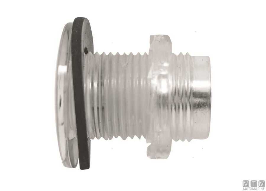 LED-12V Flush Round PL Courtesy Light-img2145722_3.jpg