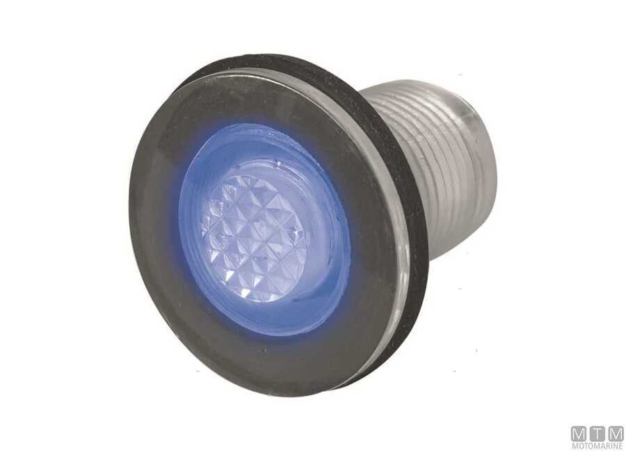 LED-12V Flush Round PL Courtesy Light-img2145722_6.jpg