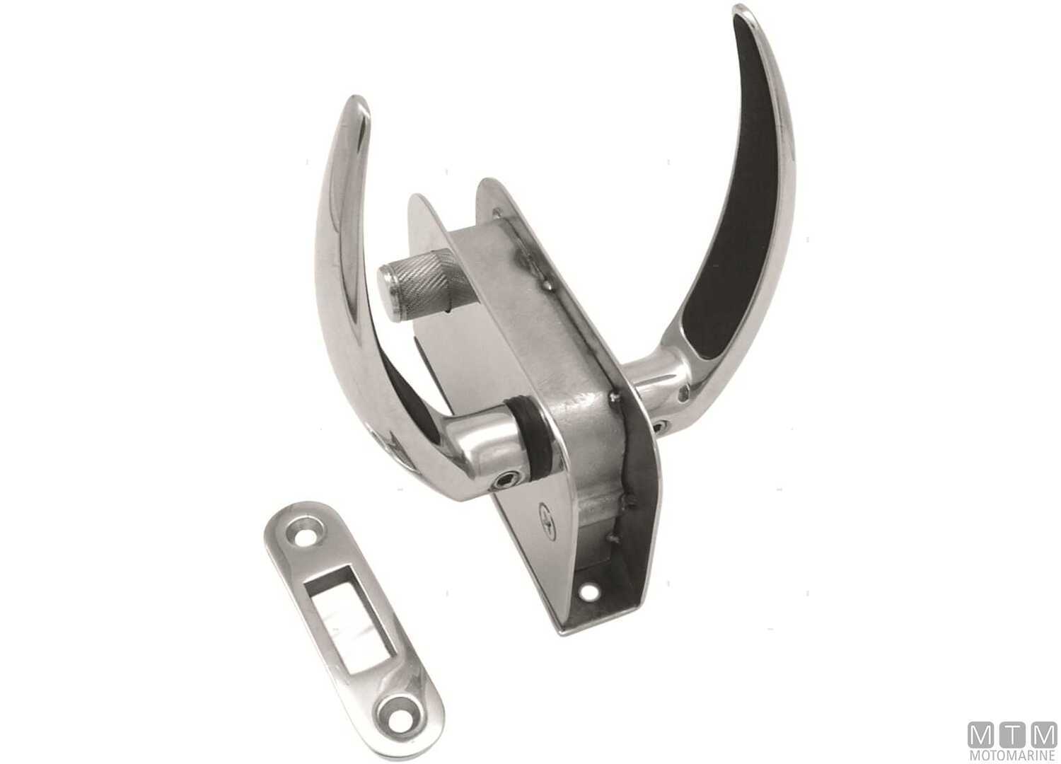 Serratura Porta con Privacy e Chiavi Sinistra in Acciaio Inox-img0343314_.jpg