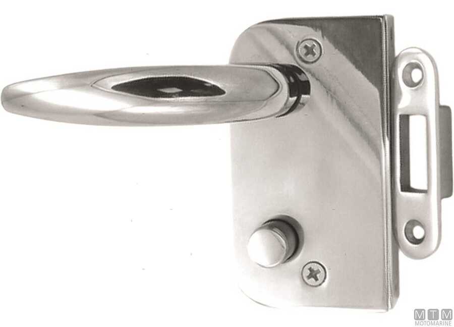 Stainless Steel Privacy Door Latch with Keys – 16 mm-img0343314.jpg