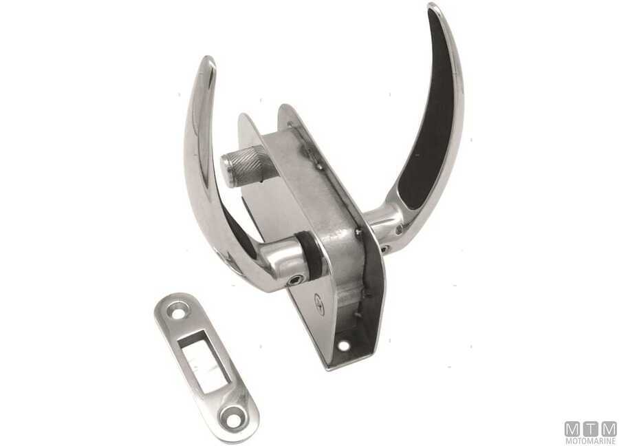 Stainless Steel Privacy Door Latch with Keys – 16 mm-img0343314_.jpg