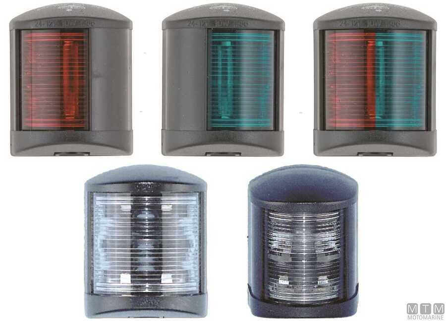 Midi Black (R.I.Na.) Nav LED Lights <12M-img2110600.jpg