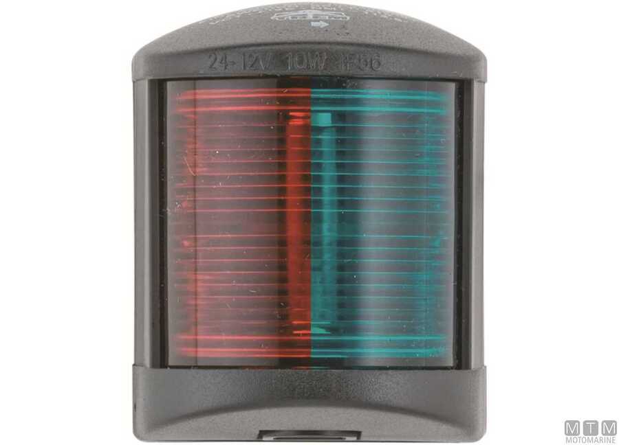 Midi Black (R.I.Na.) Nav LED Lights <12M-img2110600_2.jpg