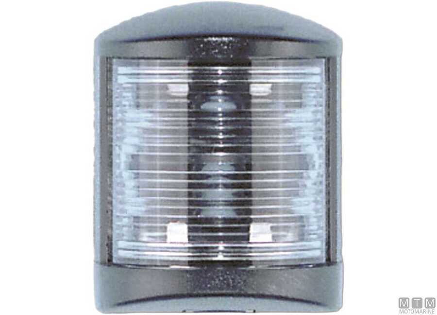 Midi Black (R.I.Na.) Nav LED Lights <12M-img2110600_3.jpg