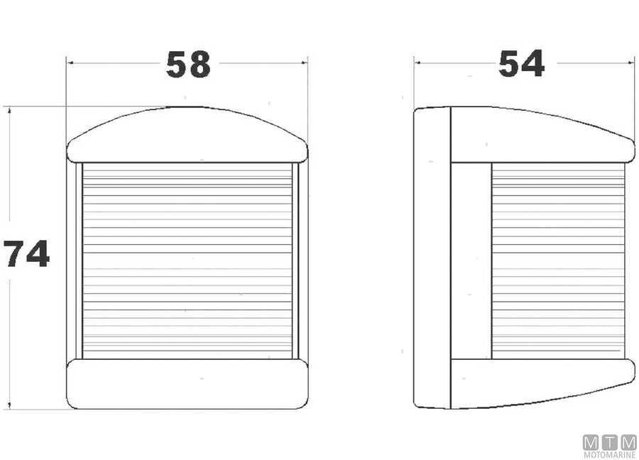 Midi Black (R.I.Na.) Nav LED Lights <12M-img2110600_5.jpg