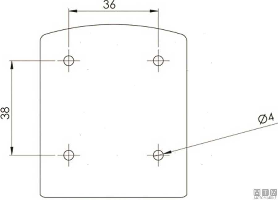 Midi Black (R.I.Na.) Nav LED Lights <12M-img2110600_6.jpg