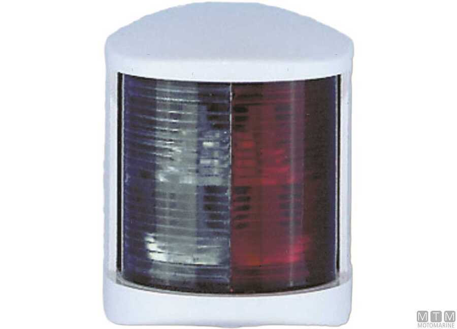 Midi White (R.I.Na.) Nav LED Lights <12M-img2110601_10.jpg