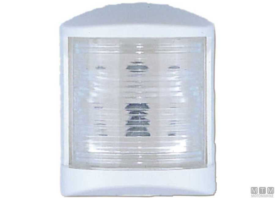 Midi White (R.I.Na.) Nav LED Lights <12M-img2110601_11.jpg