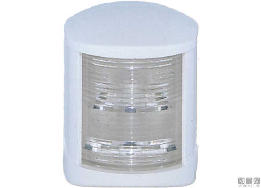 Midi White (R.I.Na.) Nav LED Lights <12M-img2110601_12.jpg