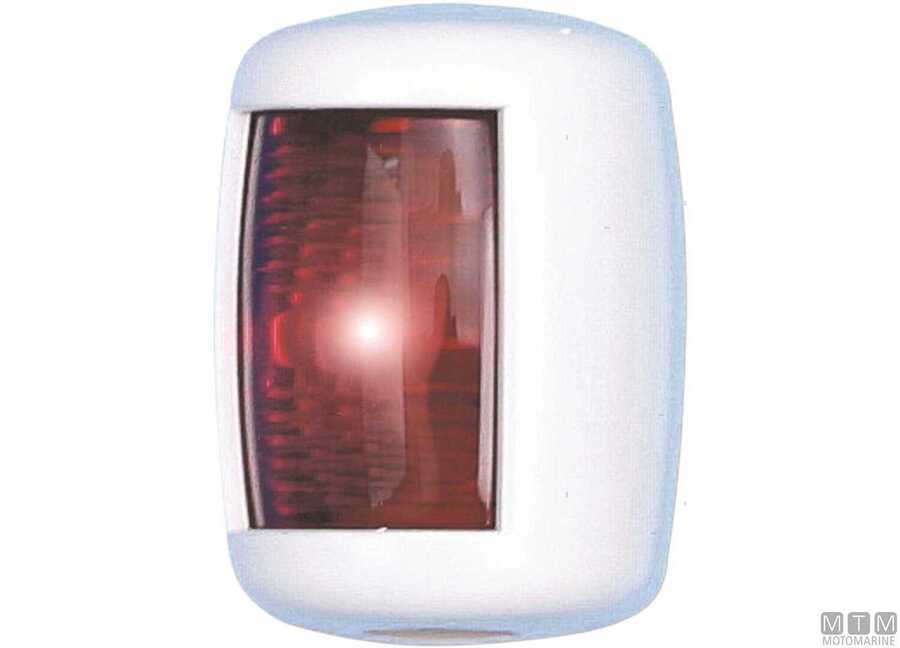 Fanali di Navigazione LED Mini Bianchi RINa <12M-img2110611_.jpg