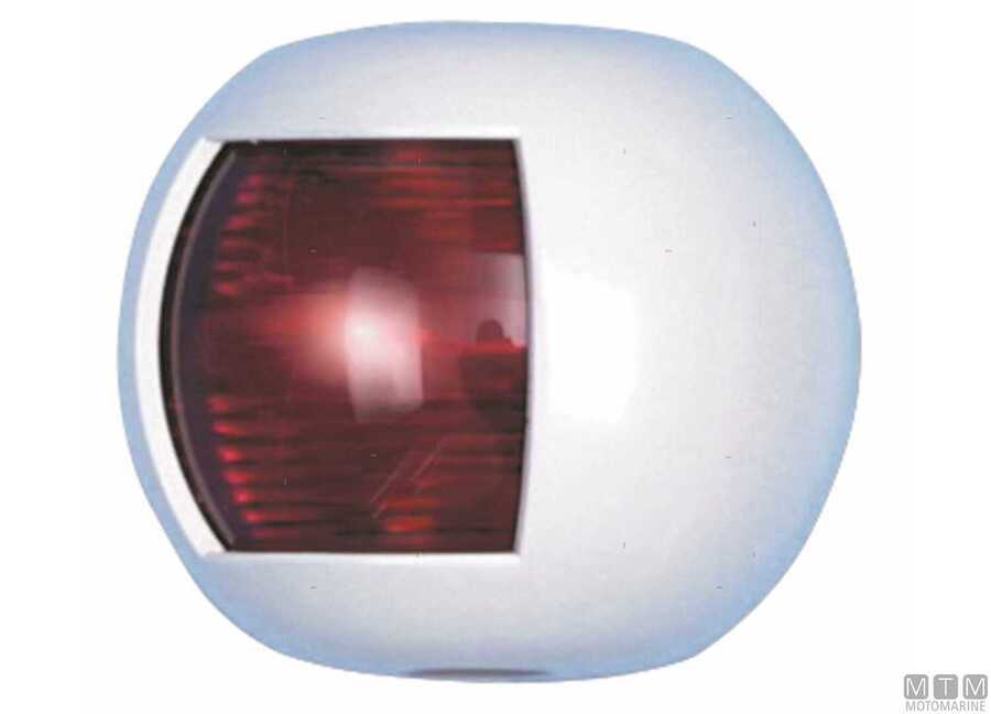 Fanali di Navigazione LED Flat Bianchi RINa <12M-img2111813_.jpg