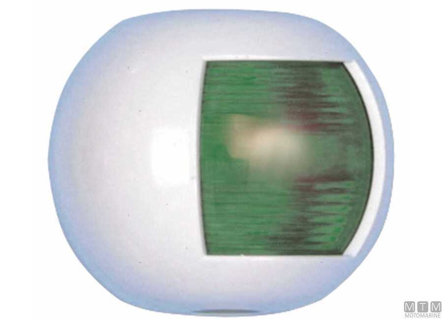 Fanali di Navigazione LED Flat Bianchi RINa <12M-img2111813_1.jpg