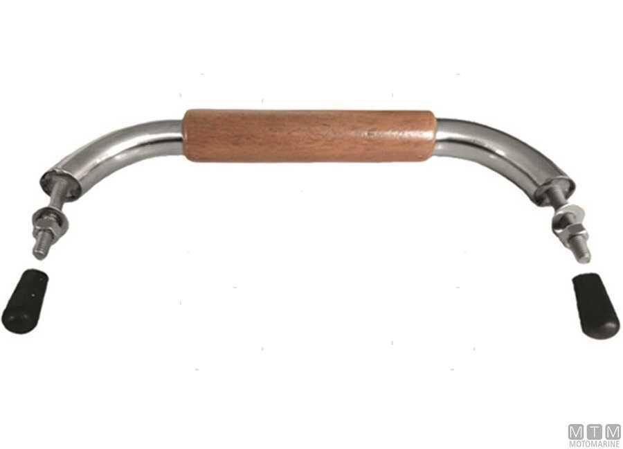 Passamano in Acciaio Inox e Teak-img0618430_2.jpg