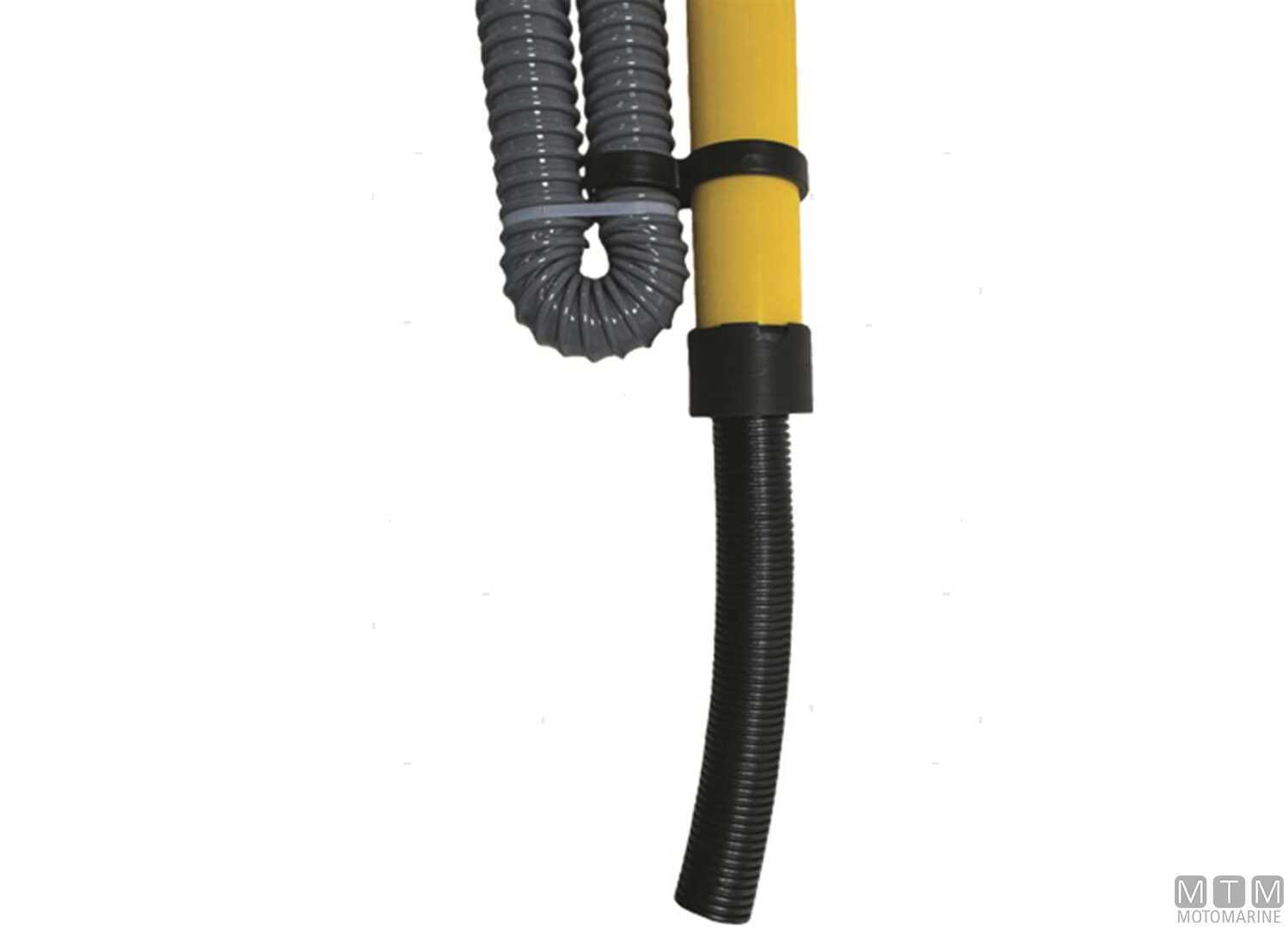 Manual Pump with Flexible Suction Tube l46cm-img1835510_2.jpg