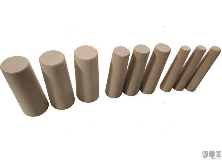 Kit Tappi Turafalle Grande-img3025068_1.jpg