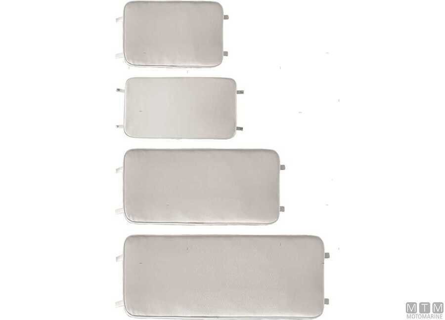 Cuscini per Ghiacciaie-img1540302_1.jpg