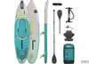Sup Board Jobe Aero Tana Hybrid 11.2