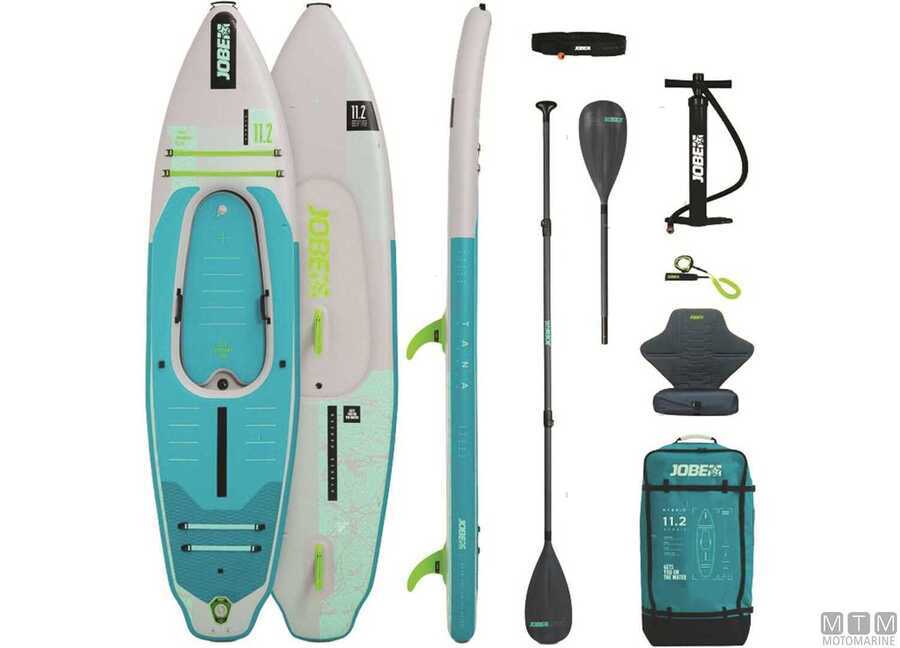 Sup Board Jobe Aero Tana Hybrid 11.2-img2910329.jpg