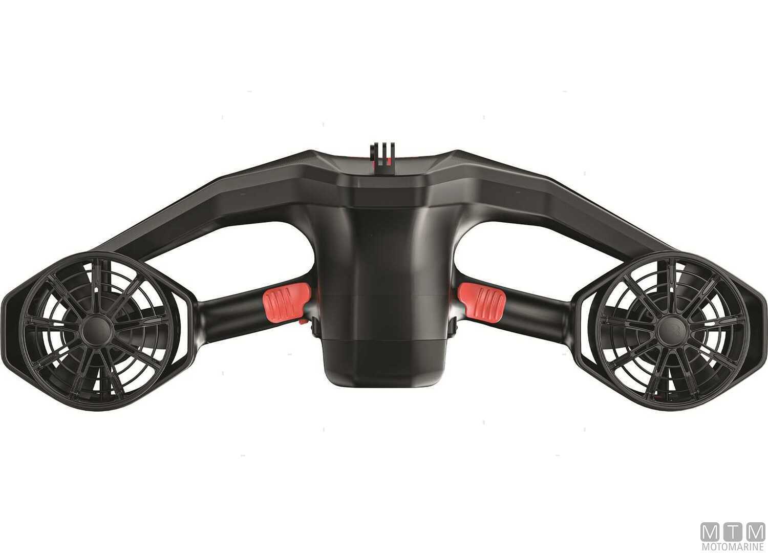 Jobe Brabus Seascooter Pro Package-img3008005_1.jpg