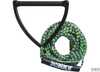 Corda Traino a Triangolo Jobe per Wakeboard/Waterski